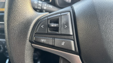 Suzuki Ignis 1.2 Dualjet 12V Hybrid SZ-T 5dr Petrol Hatchback